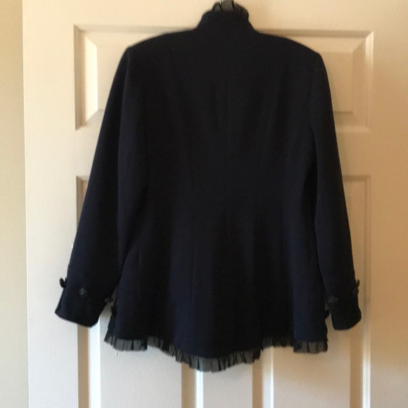 Jacket/Blazer - Picture 5 of 7